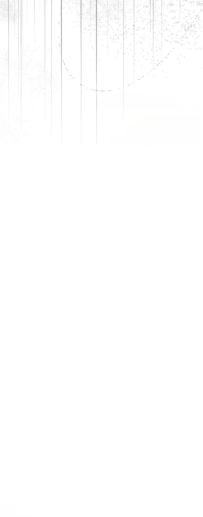 The Saint Levels Up Through Necromancy Chapter 34 - halaman 27