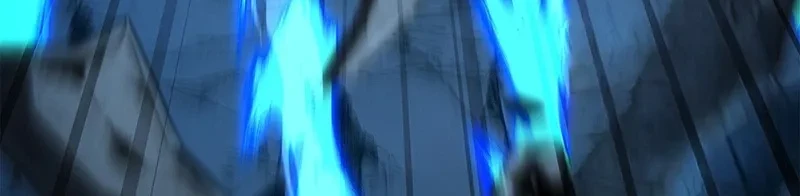 The Saint Levels Up Through Necromancy Chapter 35 - halaman 15