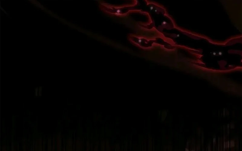 The Saint Levels Up Through Necromancy Chapter 4 - halaman 73