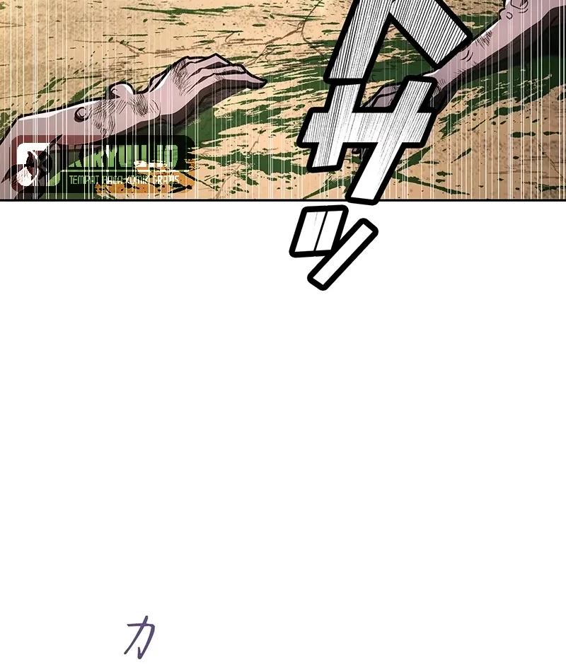 The Saint Levels Up Through Necromancy Chapter 6 - halaman 46