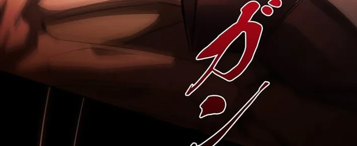 The Saint Levels Up Through Necromancy Chapter 8 - halaman 51