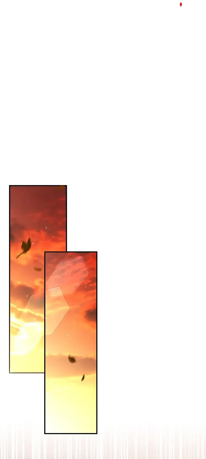 The Saint Levels Up Through Necromancy Chapter 9 - halaman 29