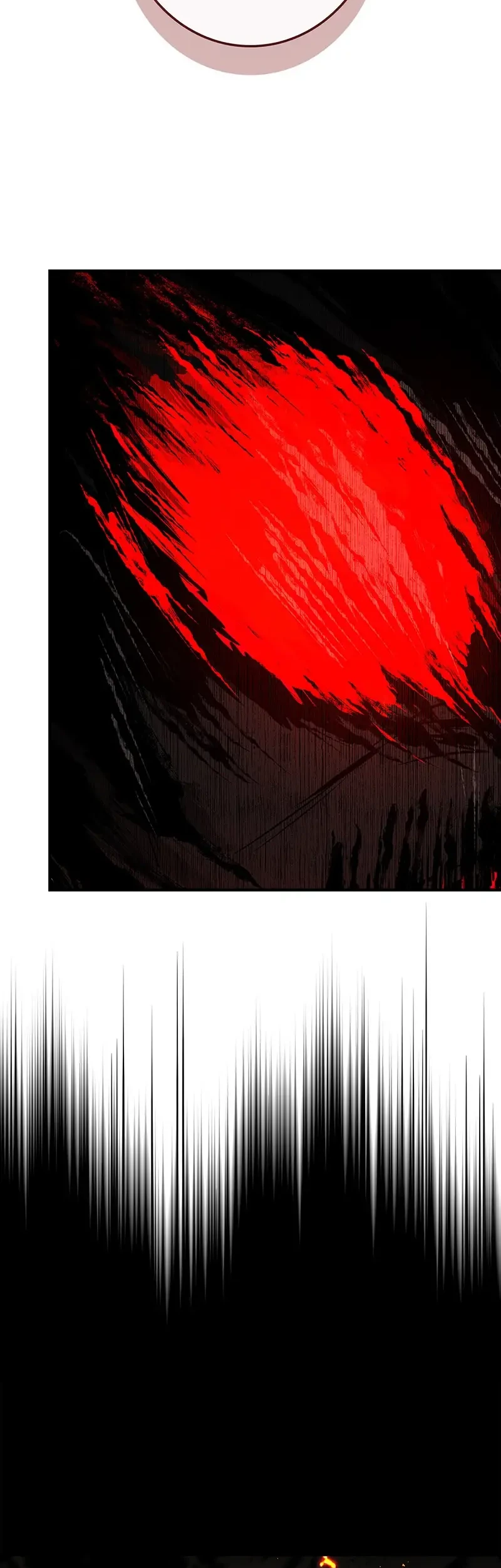 The Saint Levels Up Through Necromancy Chapter 9 - halaman 55