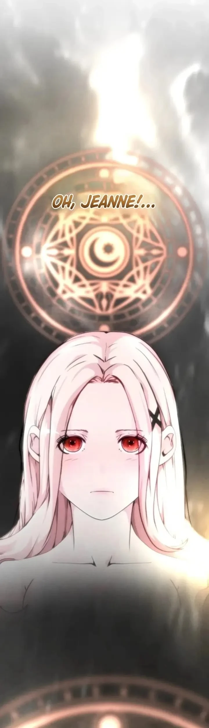 The Saint Who Blooms Beyond Time Chapter 1 - halaman 102