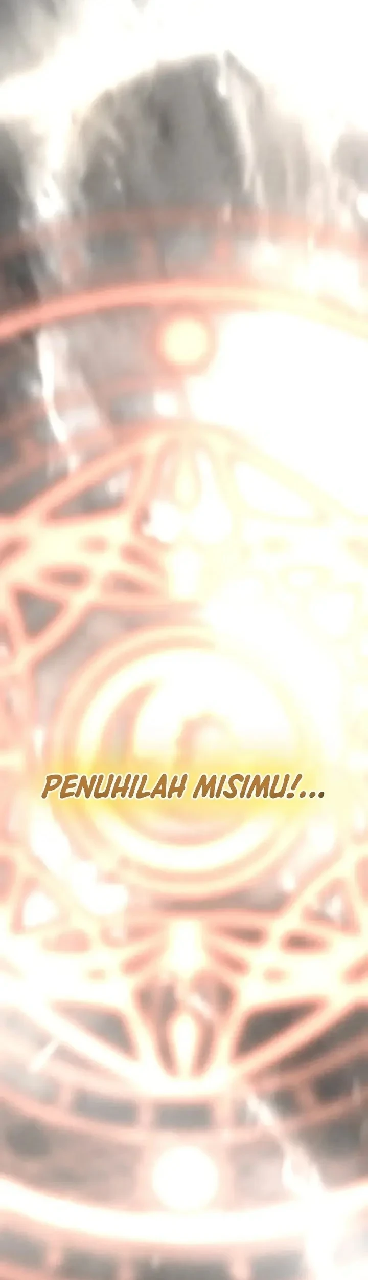 The Saint Who Blooms Beyond Time Chapter 1 - halaman 107