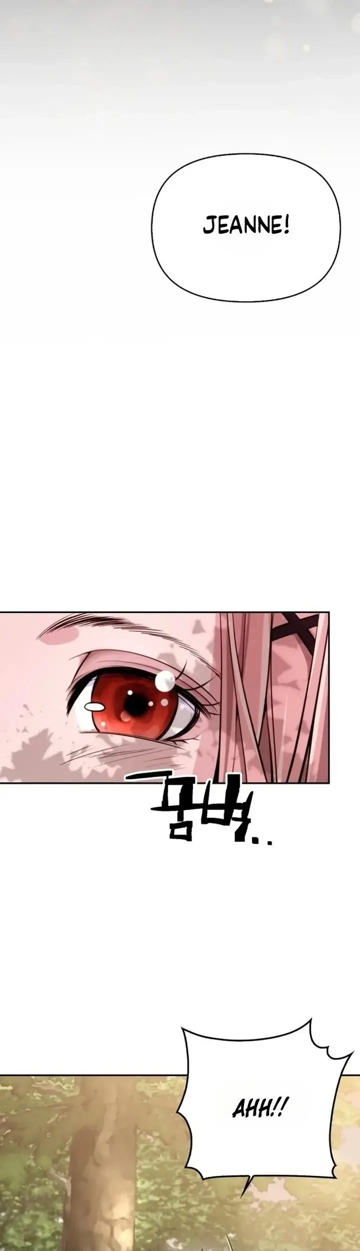 The Saint Who Blooms Beyond Time Chapter 1 - halaman 109