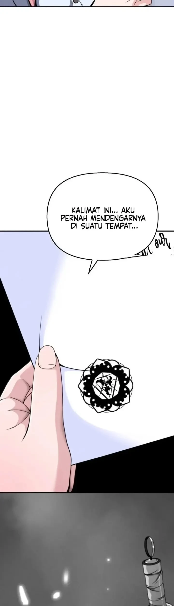 The Saint Who Blooms Beyond Time Chapter 1 - halaman 147