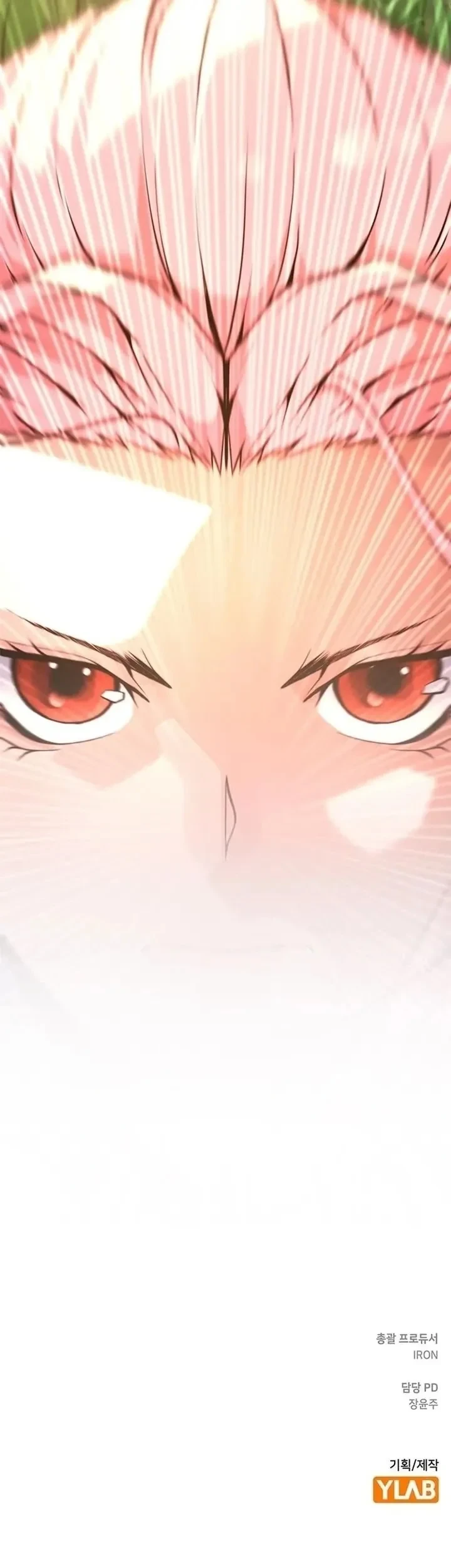 The Saint Who Blooms Beyond Time Chapter 1 - halaman 169