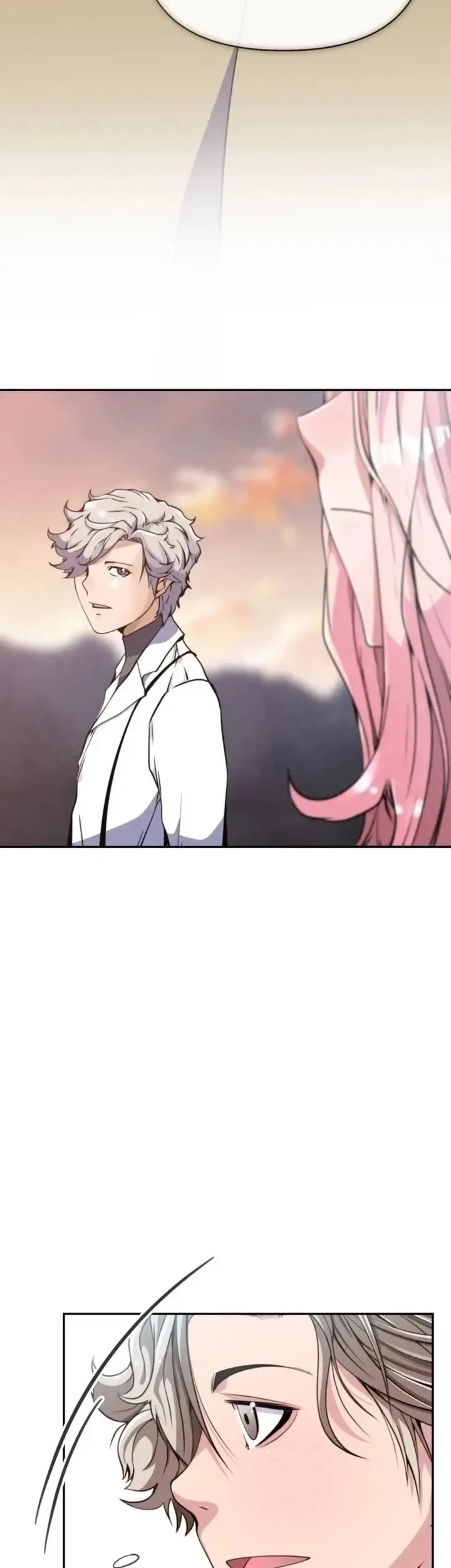The Saint Who Blooms Beyond Time Chapter 1 - halaman 47
