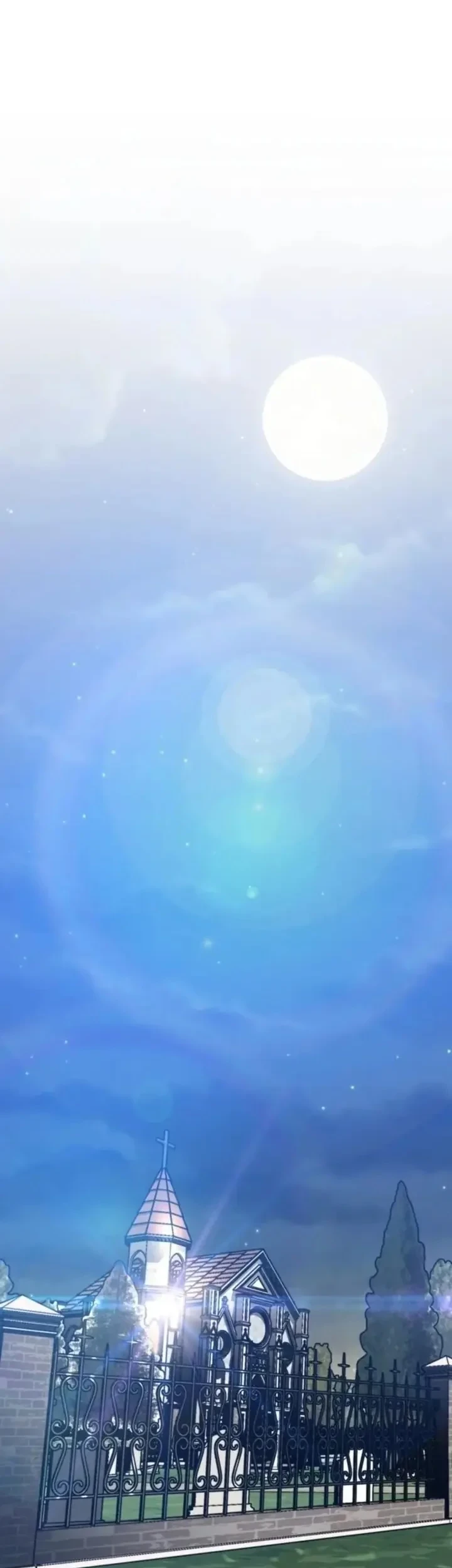 The Saint Who Blooms Beyond Time Chapter 1 - halaman 53