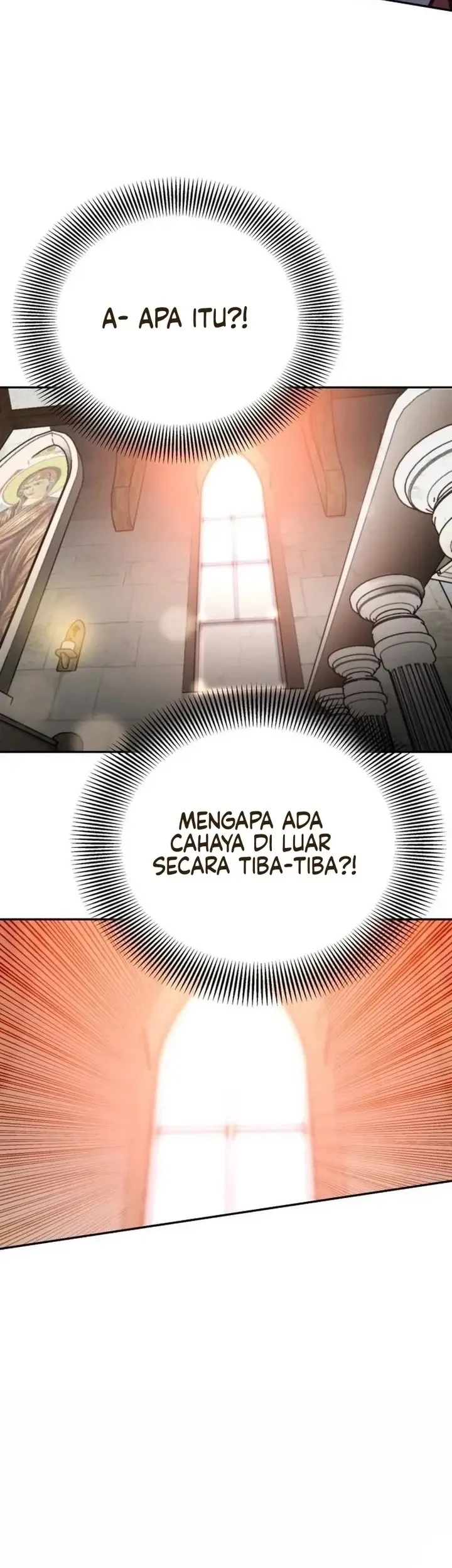 The Saint Who Blooms Beyond Time Chapter 1 - halaman 59