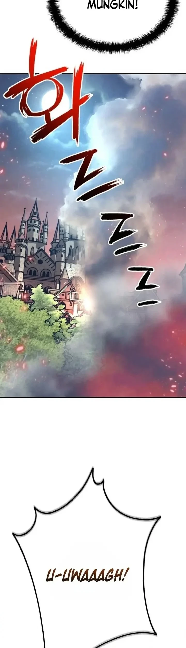 The Saint Who Blooms Beyond Time Chapter 1 - halaman 62