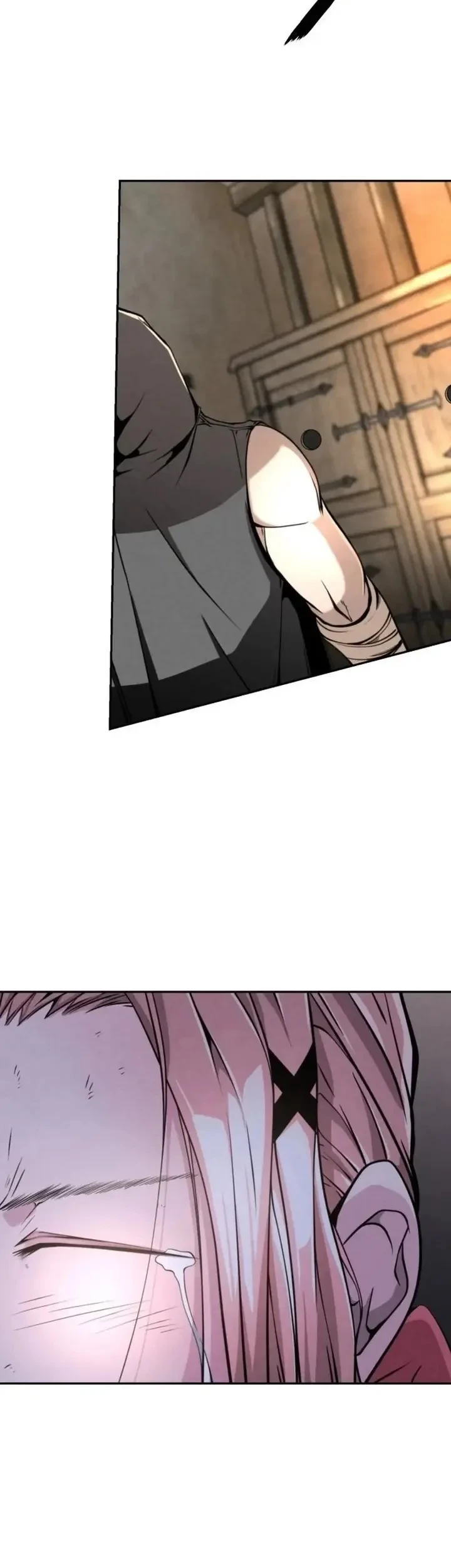 The Saint Who Blooms Beyond Time Chapter 1 - halaman 87
