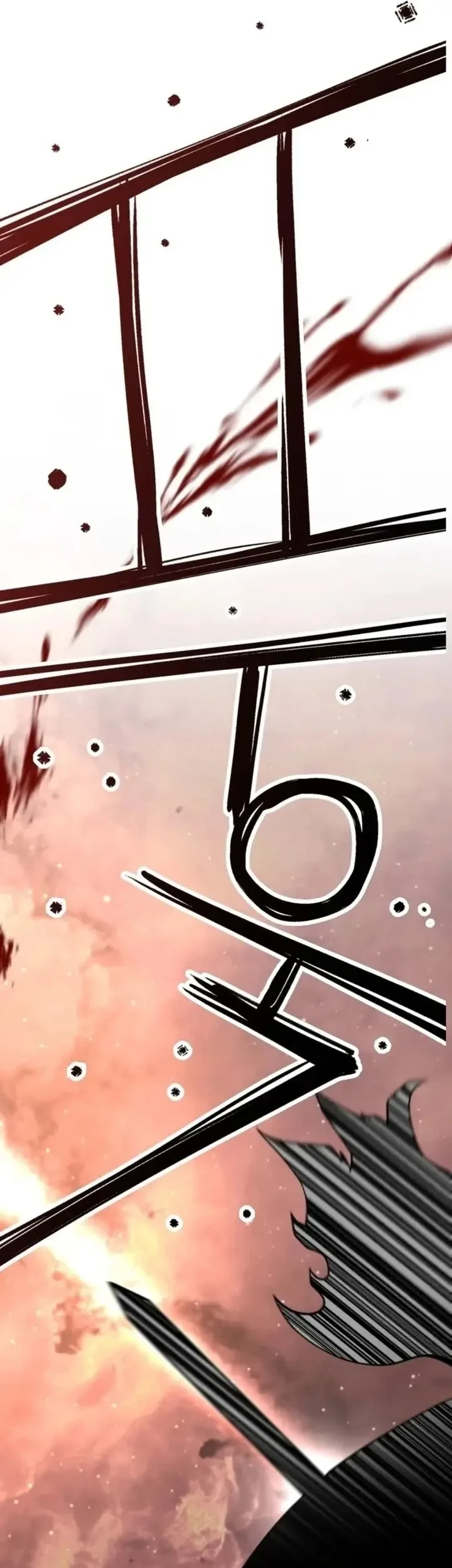 The Saint Who Blooms Beyond Time Chapter 1 - halaman 94