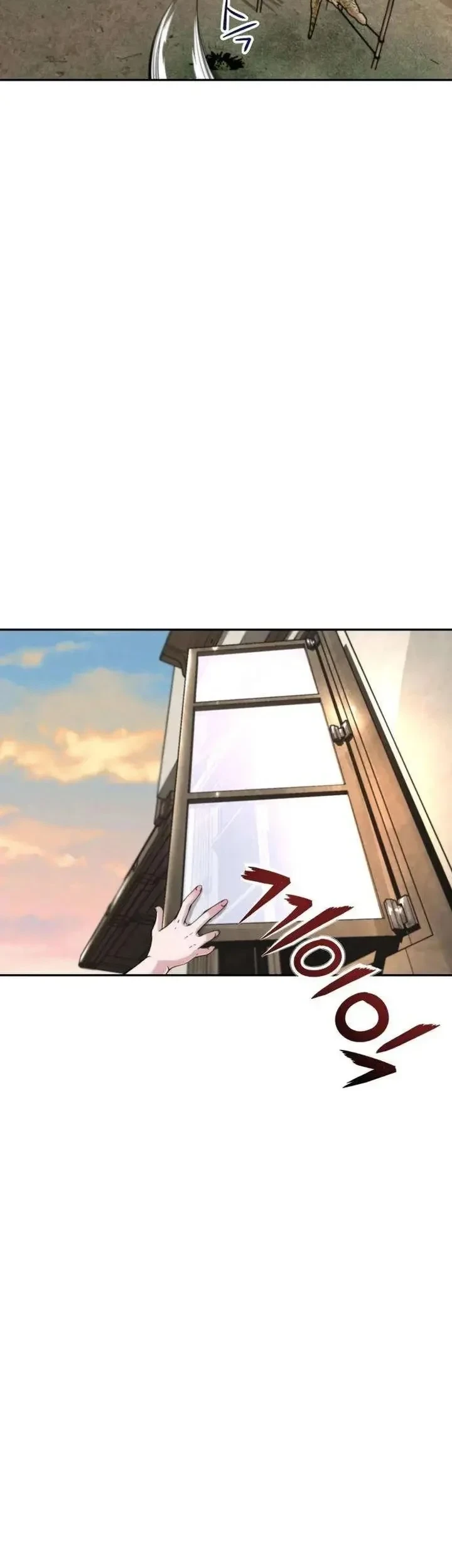 The Saint Who Blooms Beyond Time Chapter 2 - halaman 6