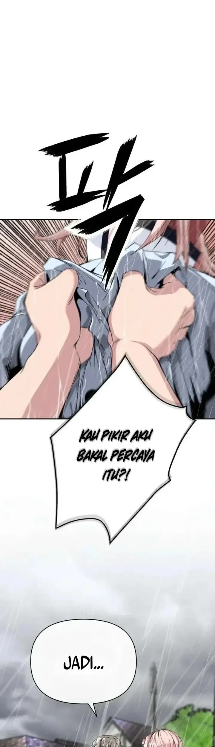 The Saint Who Blooms Beyond Time Chapter 3 - halaman 41
