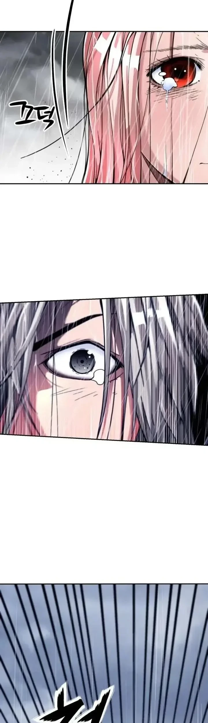The Saint Who Blooms Beyond Time Chapter 3 - halaman 44