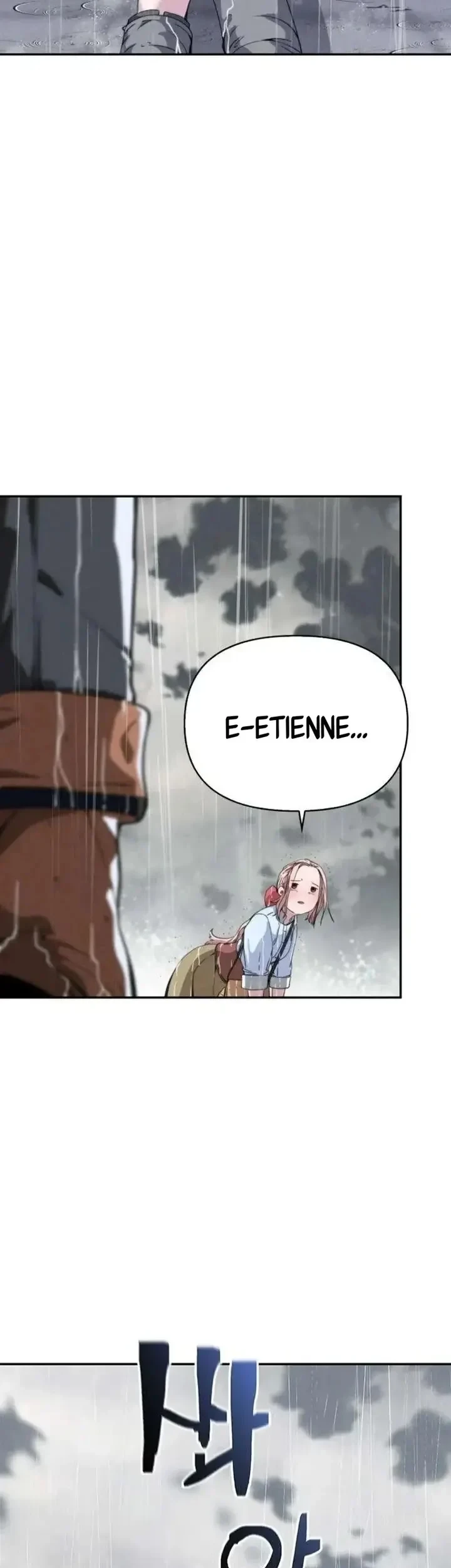 The Saint Who Blooms Beyond Time Chapter 3 - halaman 52
