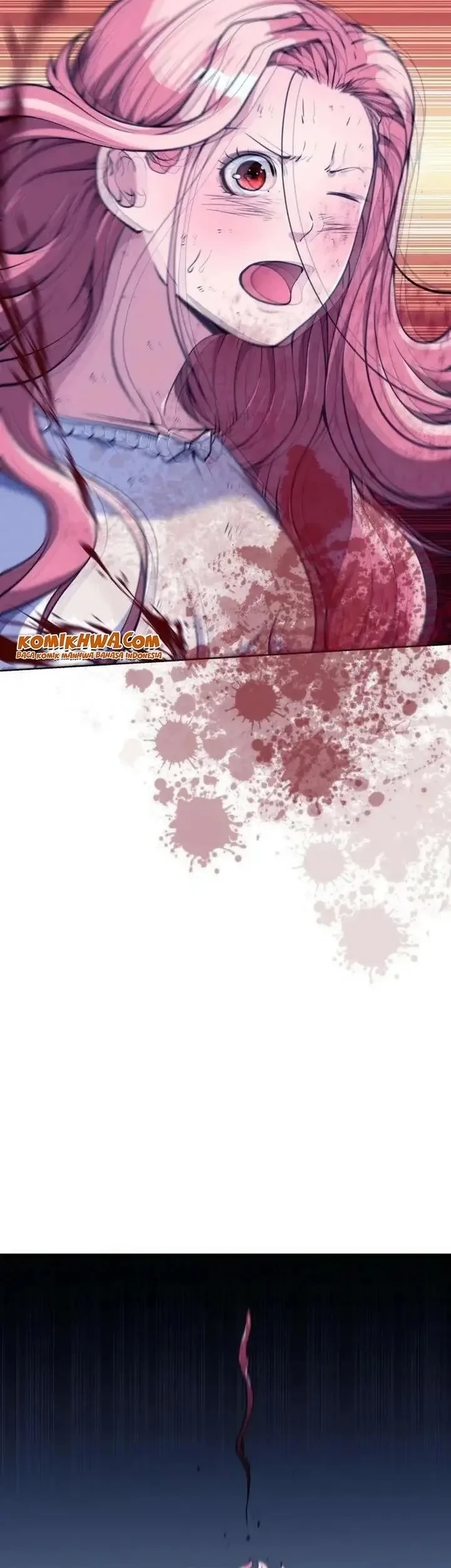 The Saint Who Blooms Beyond Time Chapter 4 - halaman 50
