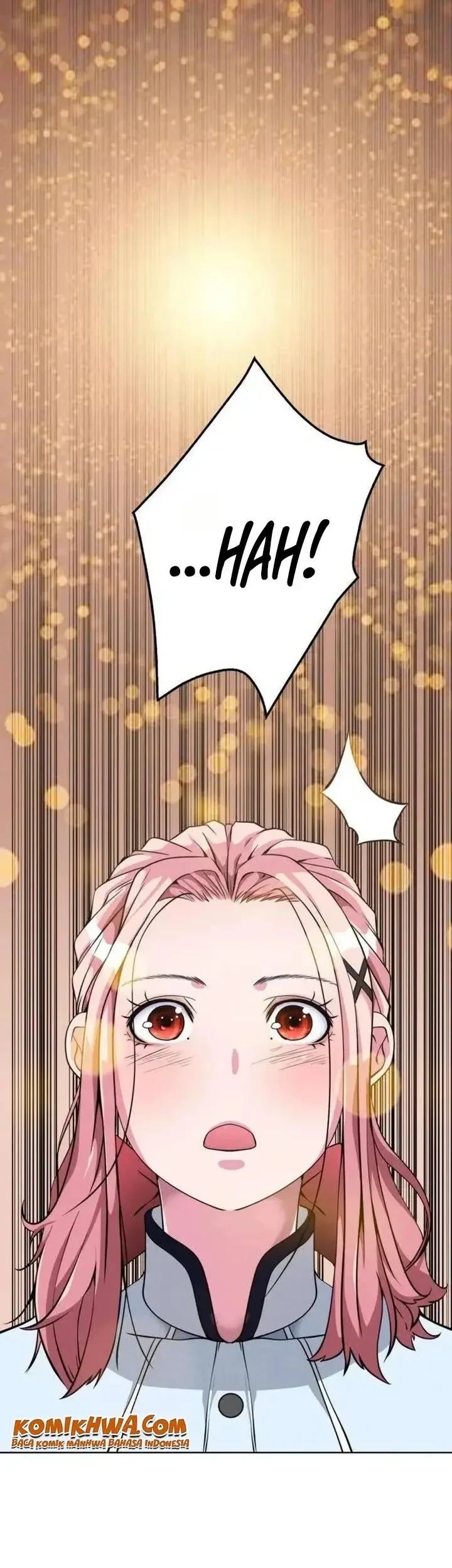 The Saint Who Blooms Beyond Time Chapter 4 - halaman 53