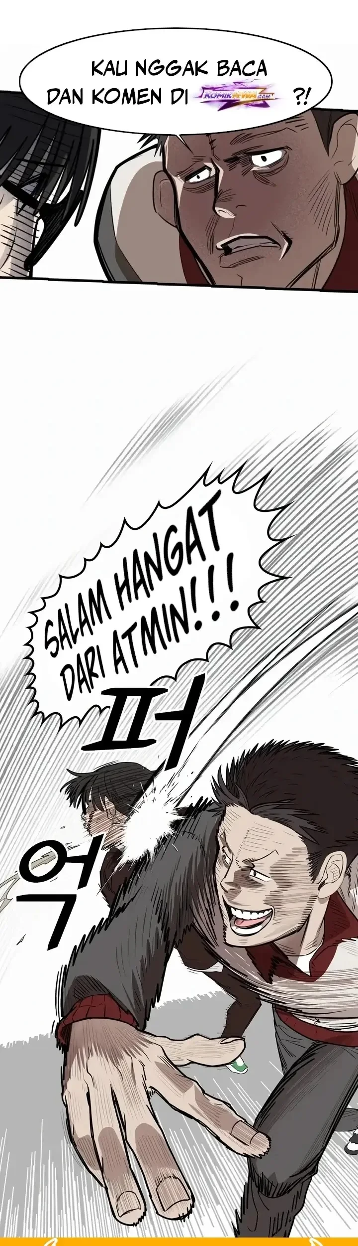 The Saint Who Blooms Beyond Time Chapter 5 - halaman 60
