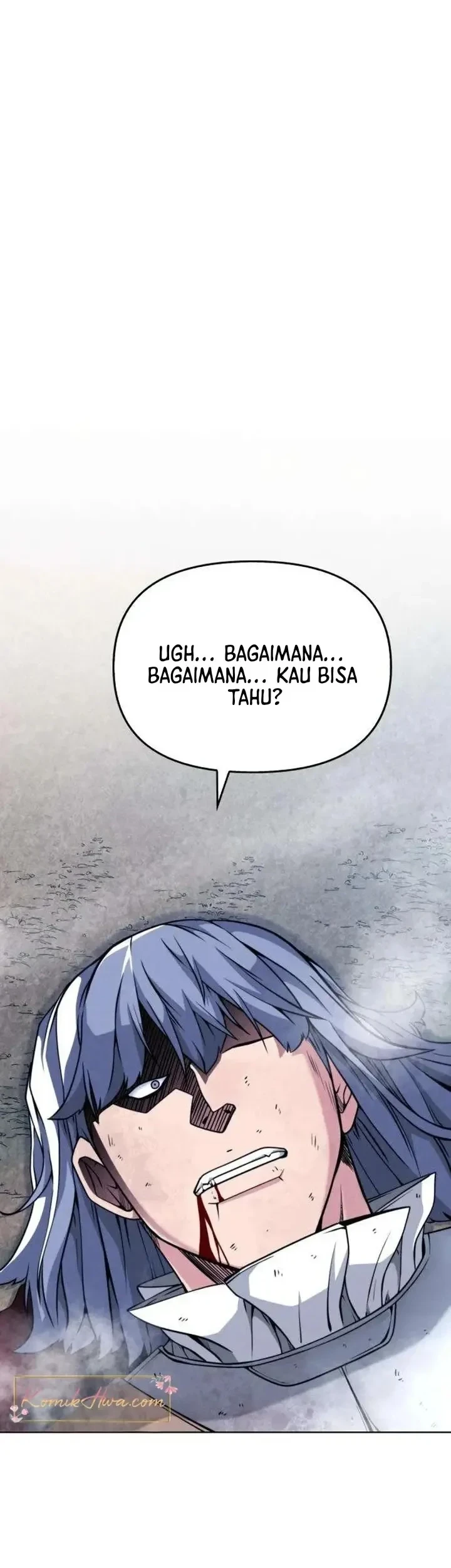 The Saint Who Blooms Beyond Time Chapter 6 - halaman 53