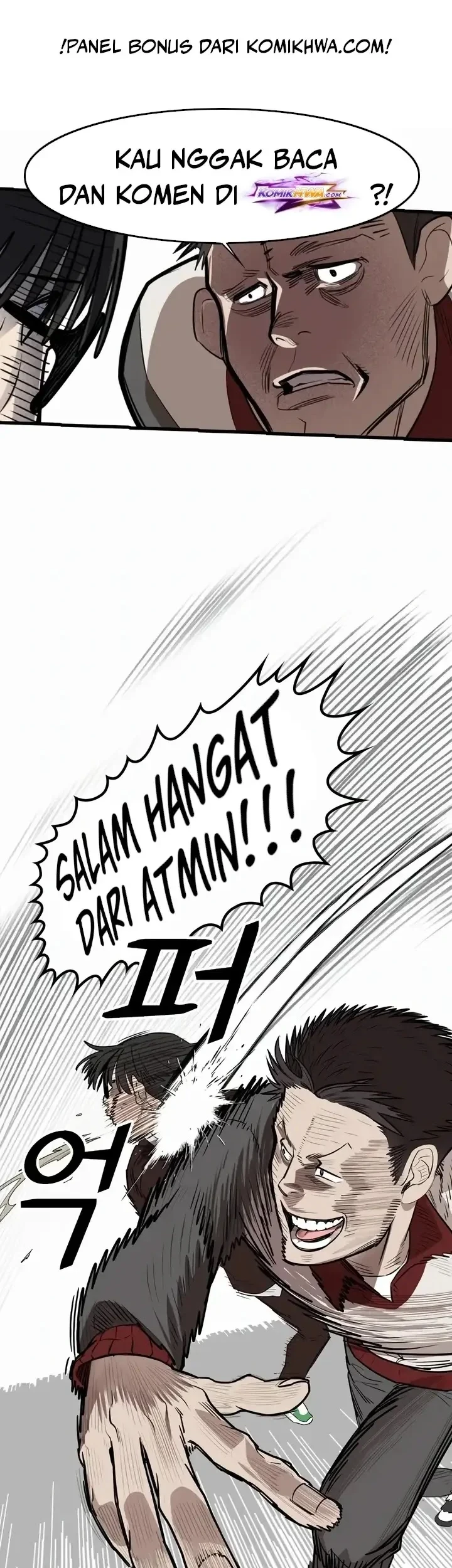 The Saint Who Blooms Beyond Time Chapter 6 - halaman 62
