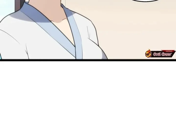 The Saintess Has a Showdown Chapter 123 - halaman 19