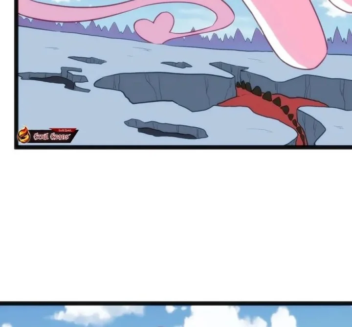 The Saintess Has a Showdown Chapter 125 - halaman 29