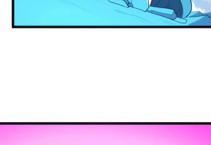 The Saintess Has a Showdown Chapter 129 - halaman 15