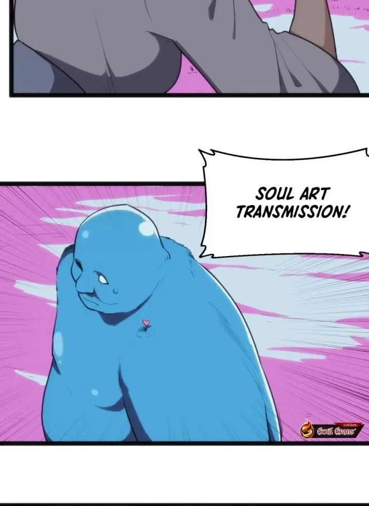 The Saintess Has a Showdown Chapter 130 - halaman 11