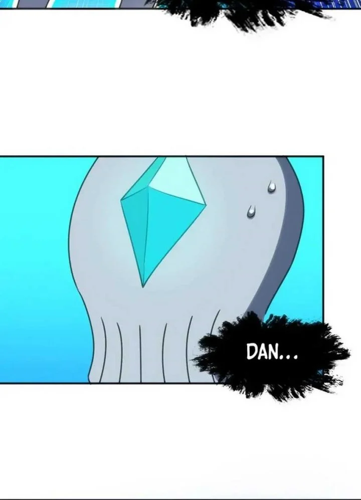 The Saintess Has a Showdown Chapter 146 - halaman 15