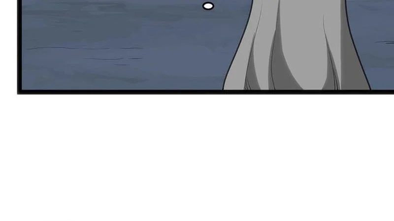 The Saintess Has a Showdown Chapter 28 - halaman 15