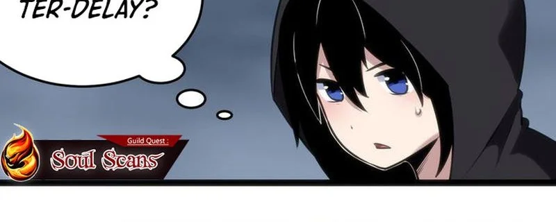 The Saintess Has a Showdown Chapter 29 - halaman 15