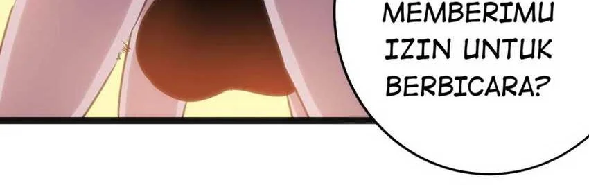 The Saintess Has a Showdown Chapter 58 - halaman 14