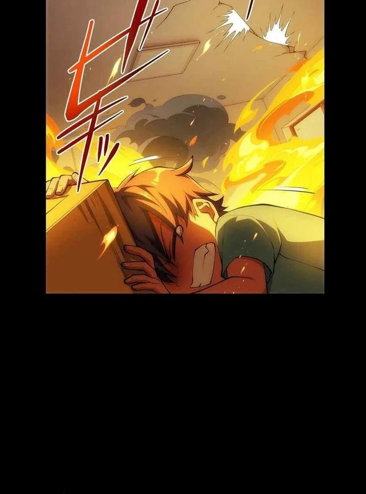 The Samurai of the Divine Shadow Dominates at the Academy Chapter 1 - halaman 117