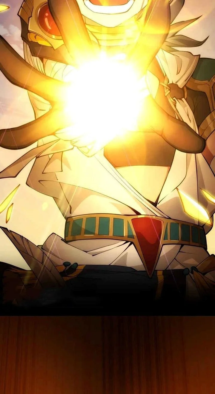 The Samurai of the Divine Shadow Dominates at the Academy Chapter 1 - halaman 145