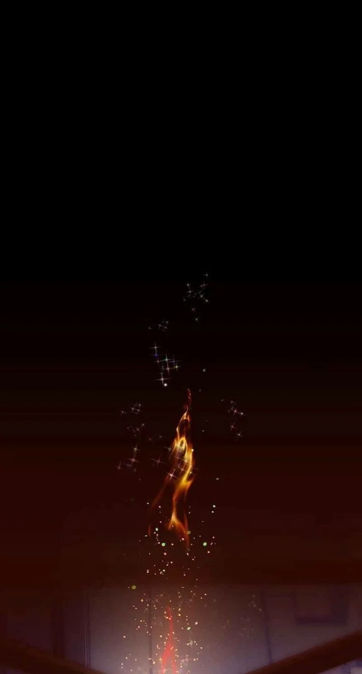 The Samurai of the Divine Shadow Dominates at the Academy Chapter 1 - halaman 151