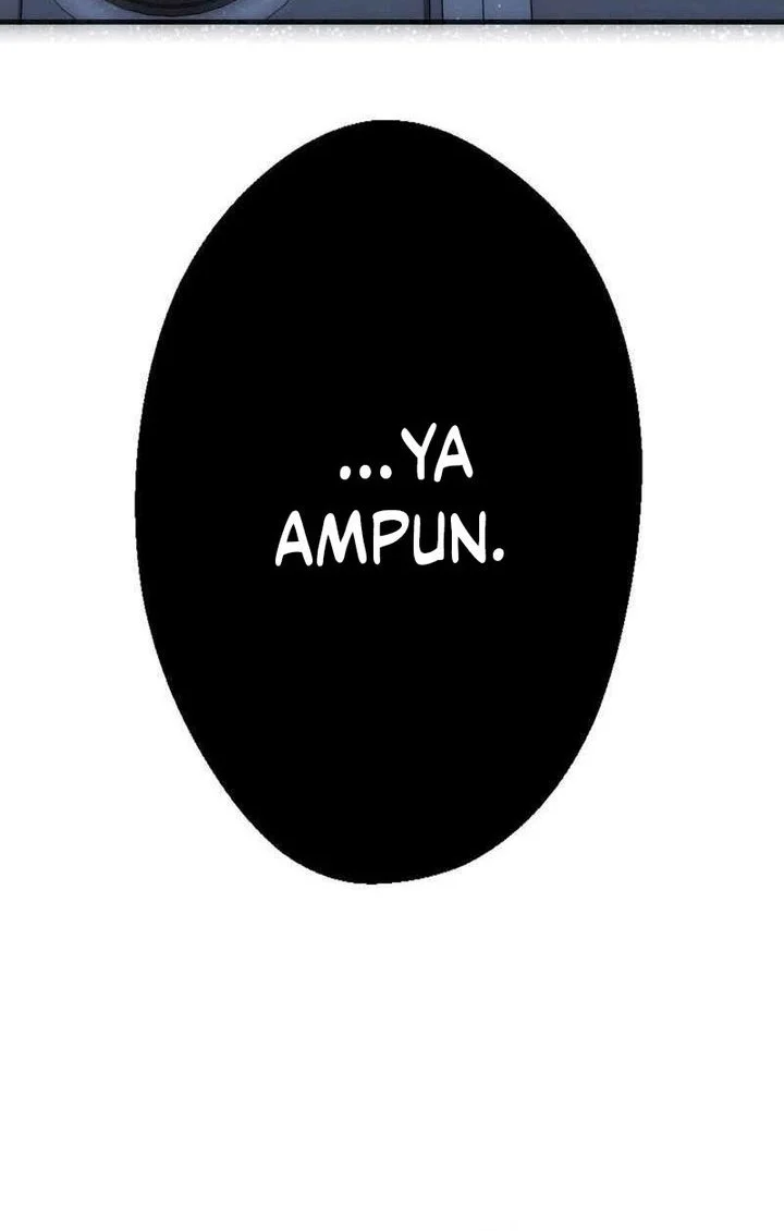 The Samurai of the Divine Shadow Dominates at the Academy Chapter 1 - halaman 153