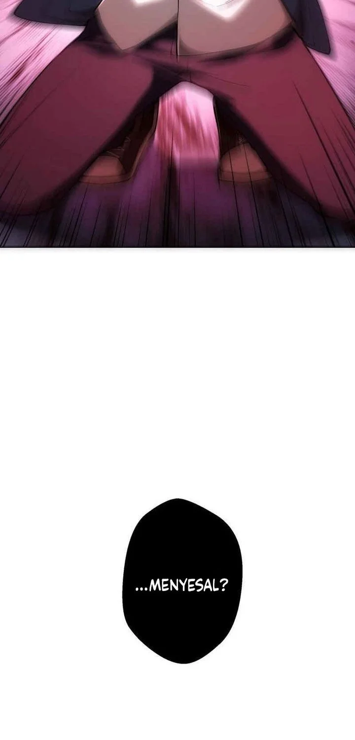 The Samurai of the Divine Shadow Dominates at the Academy Chapter 1 - halaman 159