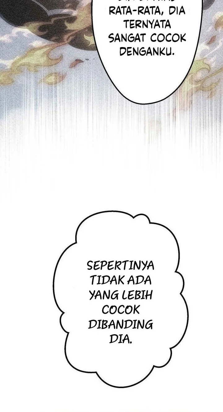 The Samurai of the Divine Shadow Dominates at the Academy Chapter 1 - halaman 166