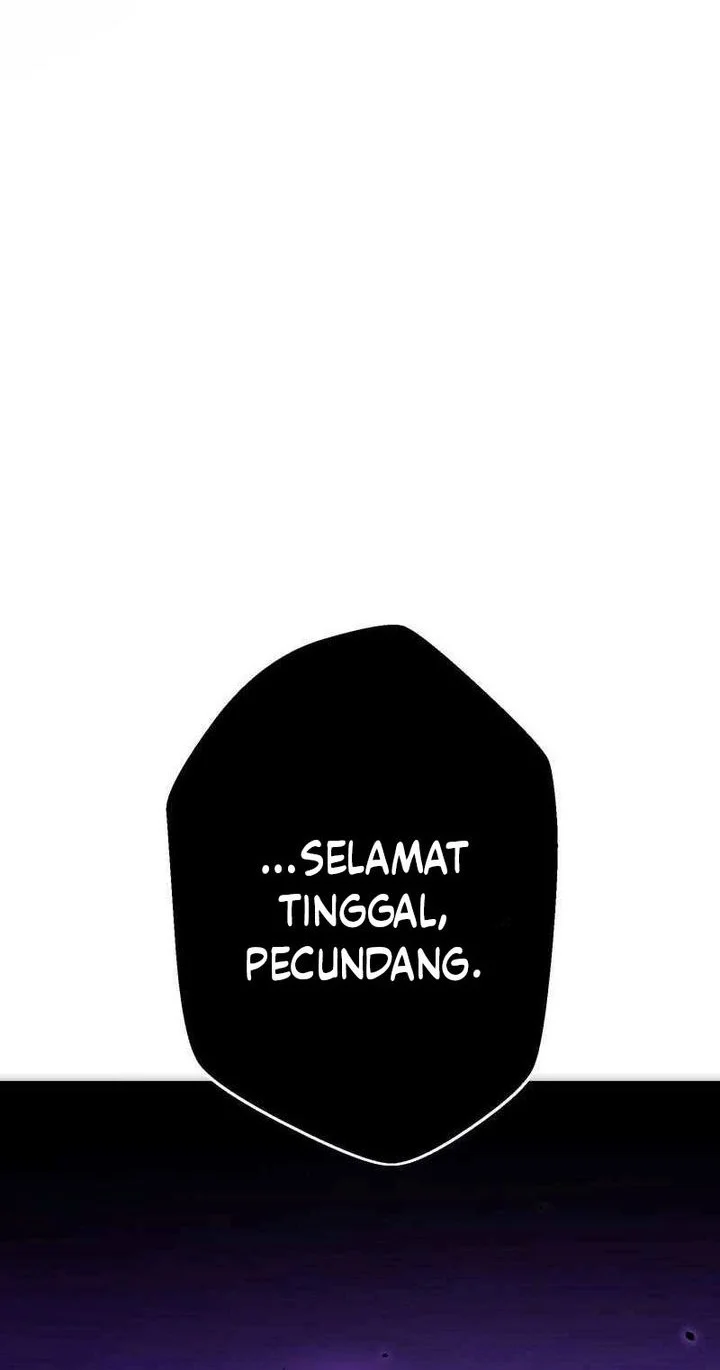 The Samurai of the Divine Shadow Dominates at the Academy Chapter 1 - halaman 168
