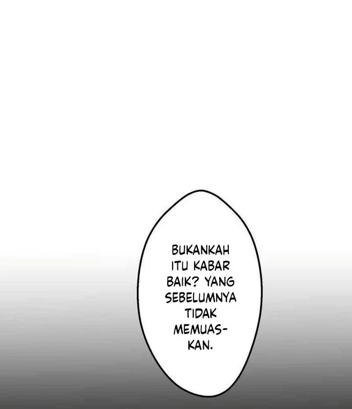 The Samurai of the Divine Shadow Dominates at the Academy Chapter 1 - halaman 172