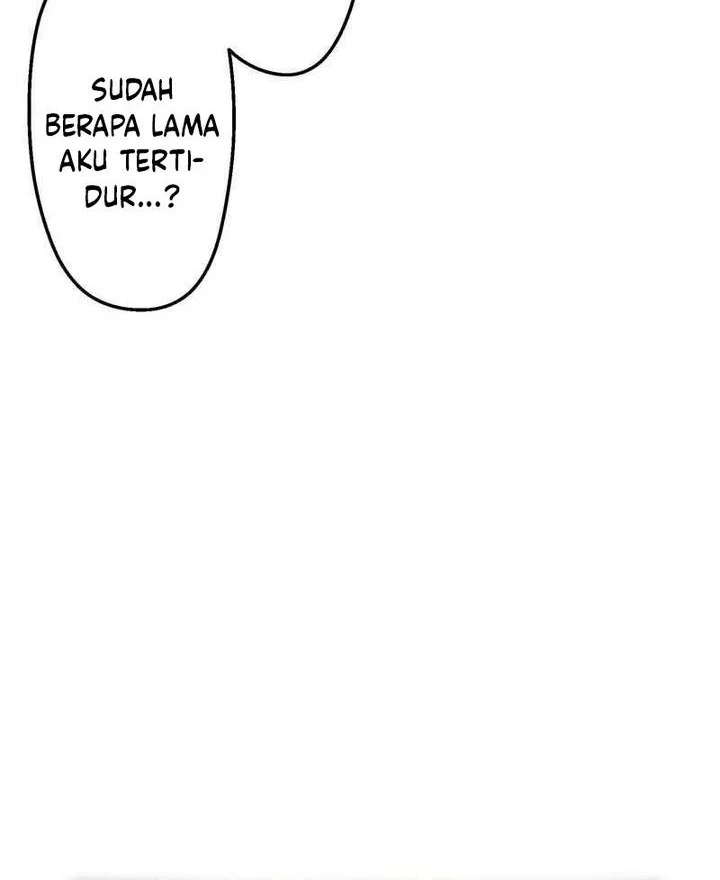 The Samurai of the Divine Shadow Dominates at the Academy Chapter 1 - halaman 178