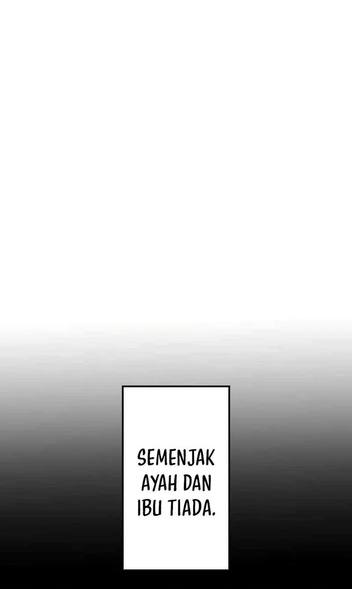 The Samurai of the Divine Shadow Dominates at the Academy Chapter 1 - halaman 180