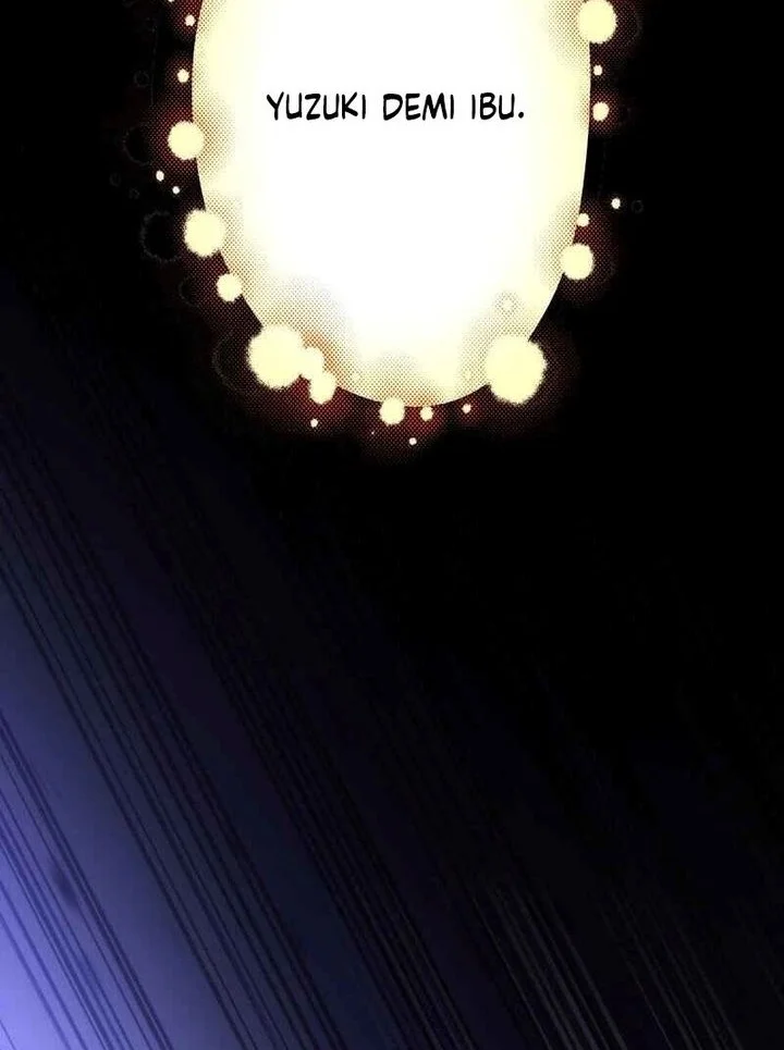 The Samurai of the Divine Shadow Dominates at the Academy Chapter 1 - halaman 221