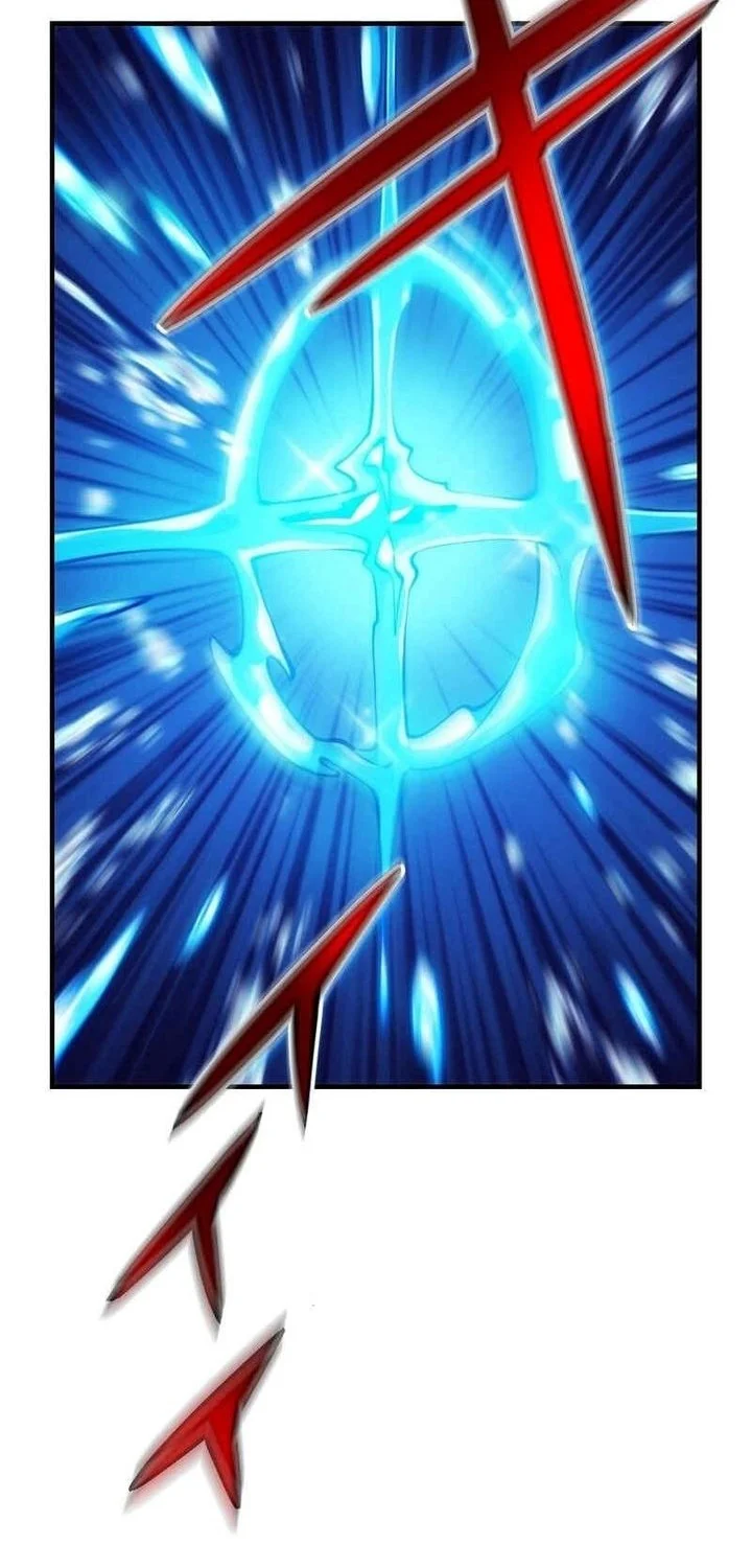 The Samurai of the Divine Shadow Dominates at the Academy Chapter 1 - halaman 234