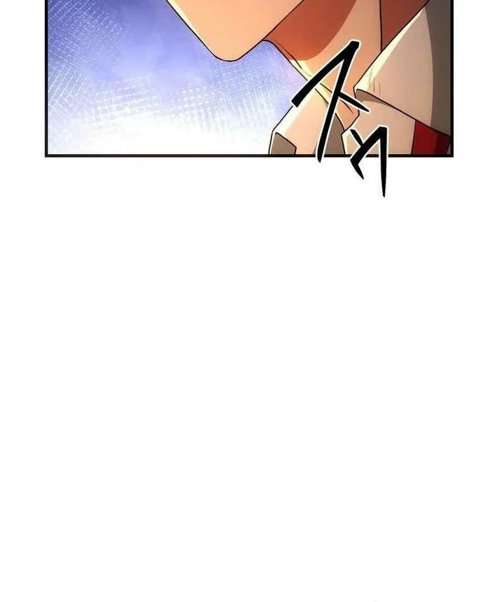 The Samurai of the Divine Shadow Dominates at the Academy Chapter 1 - halaman 242