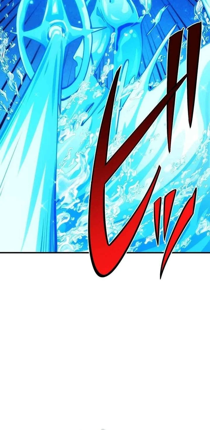 The Samurai of the Divine Shadow Dominates at the Academy Chapter 1 - halaman 248