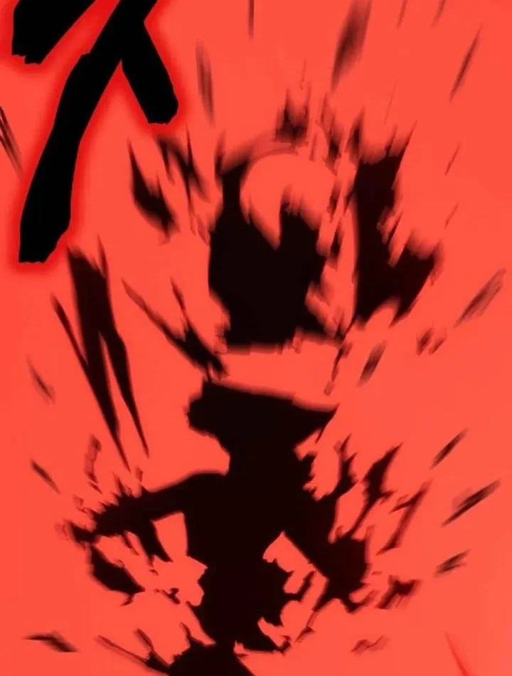 The Samurai of the Divine Shadow Dominates at the Academy Chapter 1 - halaman 266